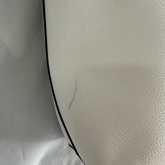 Anne Klein tote bag - Picture 4 of 10